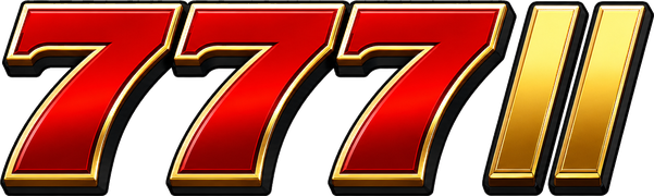 777ll